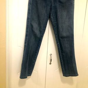 JAG Jeans - Size 6.